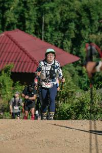 BIB: 
                            <button type="button" onclick="openModal(26696129)" class="btn btn-primary btn-sm float-right btn-popup" data-toggle="modal" data-target=".modal-high-quality">
                        <i class="fas fa-shopping-cart"></i> Add to Cart
                    </button>
                                            <button type="button" onclick="isThisMe(26696129, true)" class="btn btn-success btn-sm float-right btn-popup btn-isme hidden" data-toggle="tooltip" data-placement="bottom" title="นี่คือรูปของคุณใช่ไหม คลิกที่นี่เพื่อเอาเข้าอัลบั้ม">
                        <i class="fas fa-plus"></i> Add to album
                    </button>
                    <button type="button" onclick="isThisMe(26696129, false)" class="btn btn-warning btn-sm float-right btn-popup btn-isnotme hidden">
                        <i class="fas fa-ban"></i> Remove from album
                    </button>